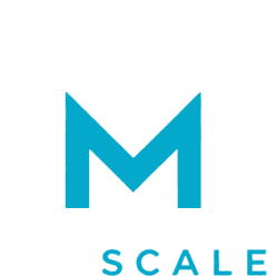 MM Scale